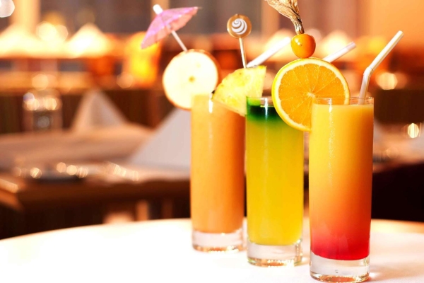 Salalah Gardens Hotel Salalah